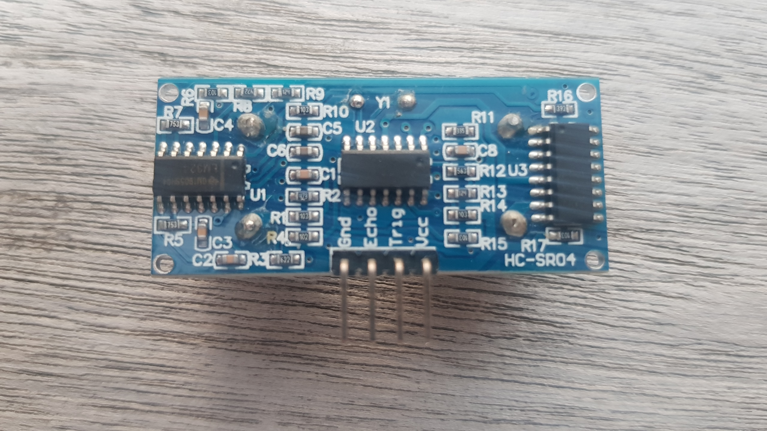 hc-sr04-distance-sensor-back