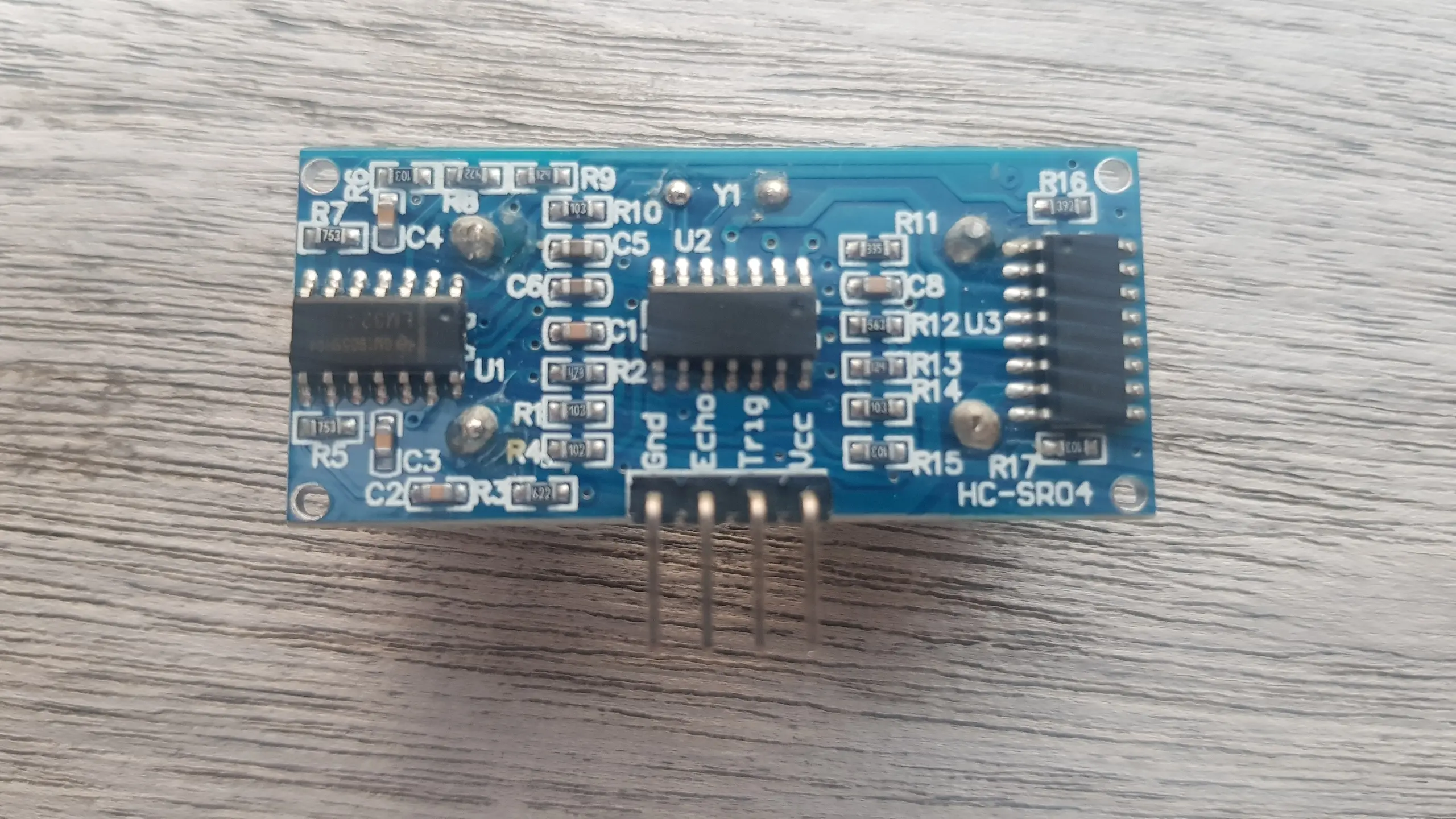 hc-sr04-distance-sensor-back